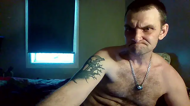 Bigcock666467 online show from January 2026 03:36:02 PM