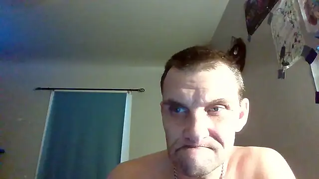 Bigcock666467 online show from January 2026 10:15:01 PM