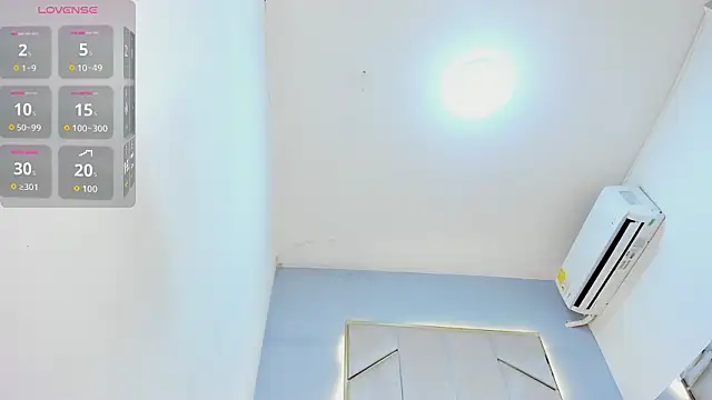 madycarter online show from March 2026 07:55:02 PM