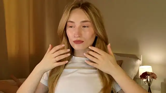 bella  rose online show from February 2026 01:33:02 PM