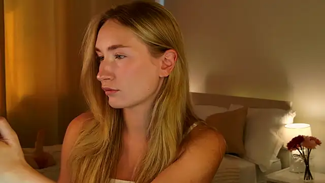 bella  rose online show from April 2026 12:09:02 PM