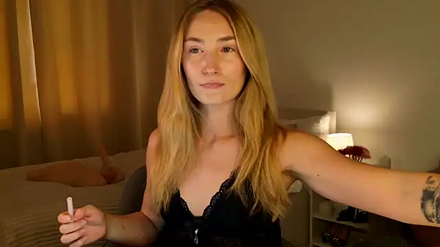 bella  rose online show from June 2026 11:25:02 AM