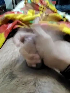 Pink head dick online show from January 2026 01:04:01 PM