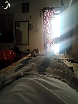 Pink head dick online show from August 2026 04:44:02 AM