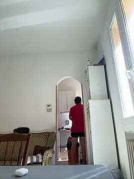 Turkishgayyy online show from June 2026 08:50:02 AM