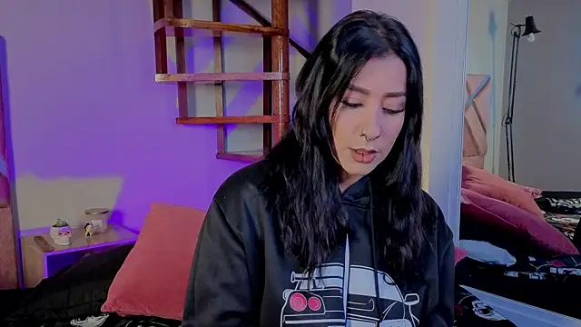  kelly hous36 online show from May 2026 12:57:02 PM