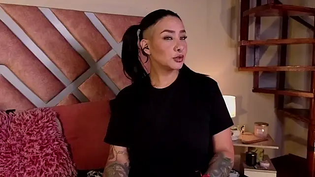  kelly hous36 online show from June 2026 12:55:01 PM