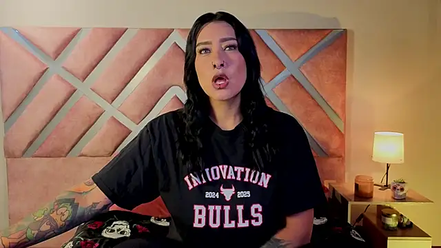 kelly hous36 online show from June 2026 12:39:01 PM