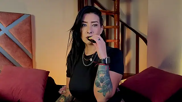  kelly hous36 online show from July 2026 12:53:01 PM