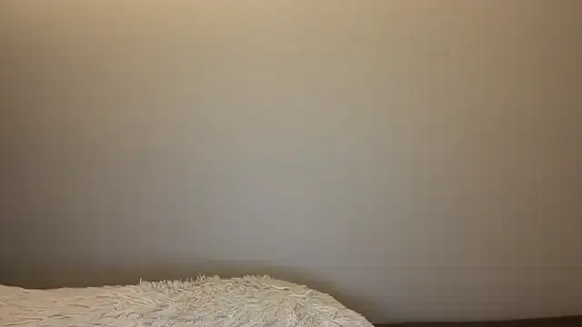 VannaDon online show from November 2025 06:45:01 AM