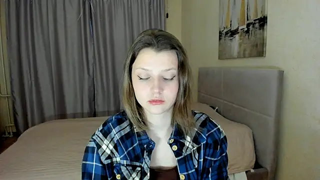 SoniNesti online show from October 2025 02:28:02 PM