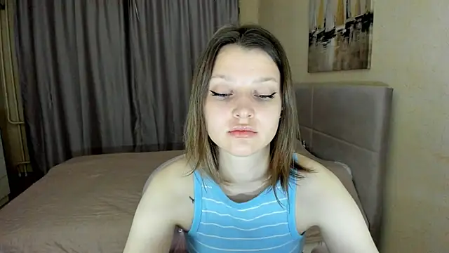 SoniNesti online show from October 2025 02:51:02 PM