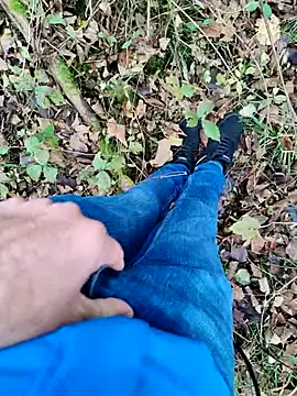 Boring one online show from November 2025 01:45:01 PM