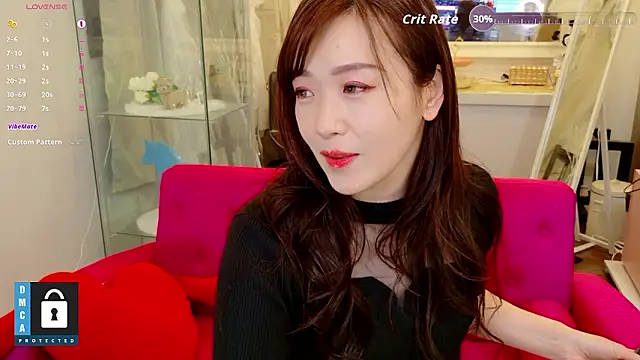 -N Miyabi- online show from April 2026 01:04:02 PM