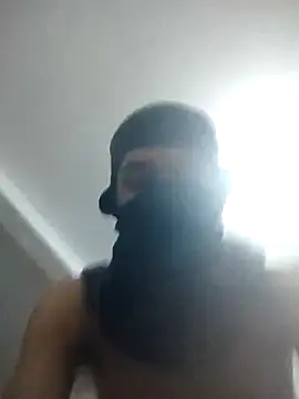 Snapshot of KleberL chatting on January 2026 11:31:01 PM KleberL online show from January 2026 11:31:01 PM