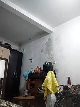 Snapshot of KleberL chatting on February 2026 10:17:02 PM KleberL online show from February 2026 10:17:02 PM