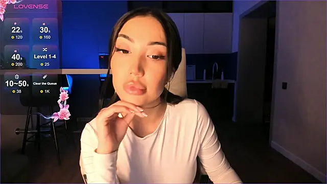 Snapshot of Sury_01 chatting on November 2025 09:04:01 PM Sury 01 online show from November 2025 09:04:01 PM