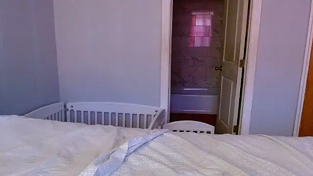 MSweetLindaParks online show from February 2026 05:05:02 PM