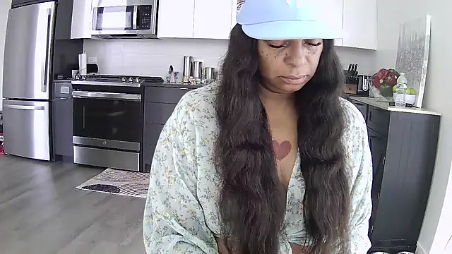Snapshot of MSweetLindaParks chatting on August 2026 03:03:02 PM MSweetLindaParks online show from August 2026 03:03:02 PM