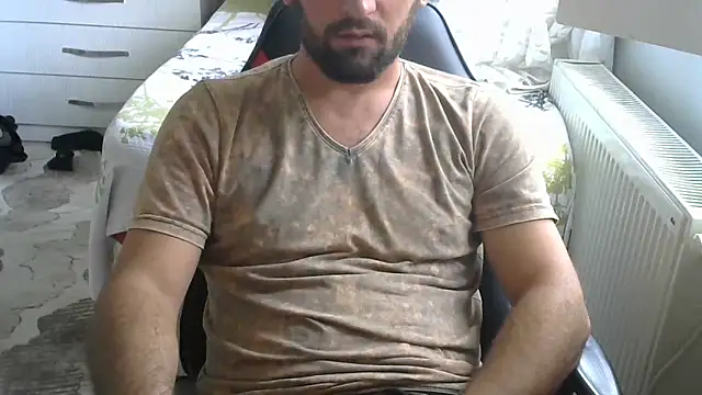 crazybaby5461 online show from October 2025 12:03:01 PM