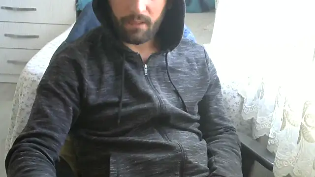 crazybaby5461 online show from November 2025 09:20:02 AM