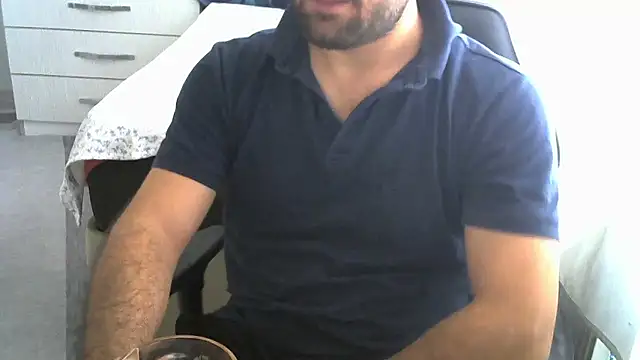 crazybaby5461 online show from January 2026 09:11:02 AM