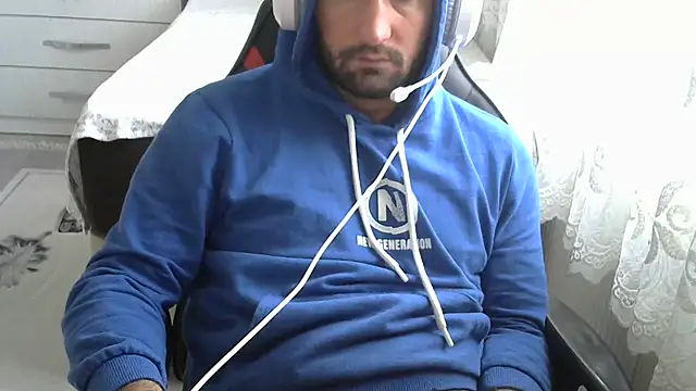 crazybaby5461 online show from January 2026 01:26:02 PM