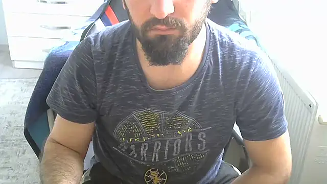 crazybaby5461 online show from March 2026 10:32:02 AM