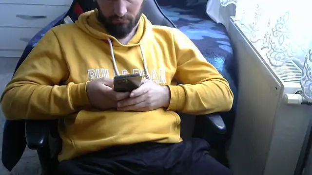 crazybaby5461 online show from April 2026 10:16:02 AM