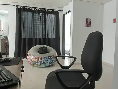 Matheusbeard online show from February 2026 04:23:01 PM