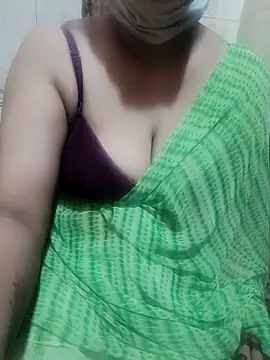 sangeetha4bide online show from October 2025 06:12:01 AM