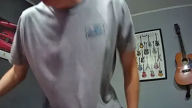 saint not online show from December 2024 01:29:02 AM