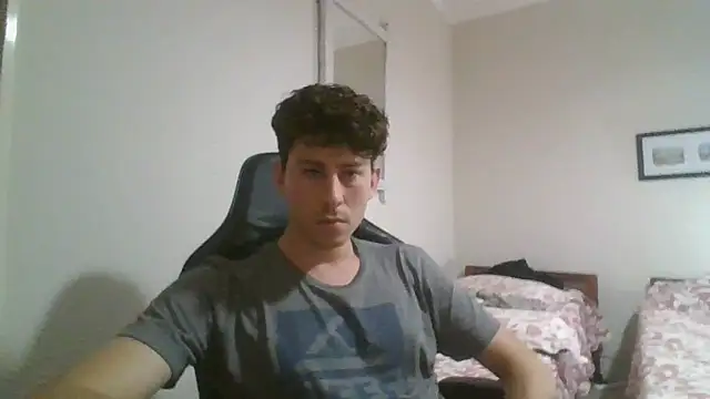 saint not online show from February 2025 08:49:01 PM