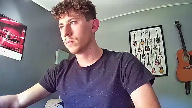 saint not online show from February 2025 08:03:01 PM