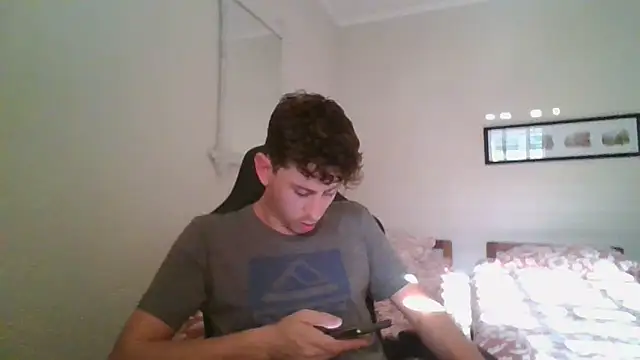 saint not online show from February 2025 03:08:01 PM