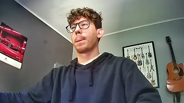 saint not online show from March 2025 12:51:01 PM