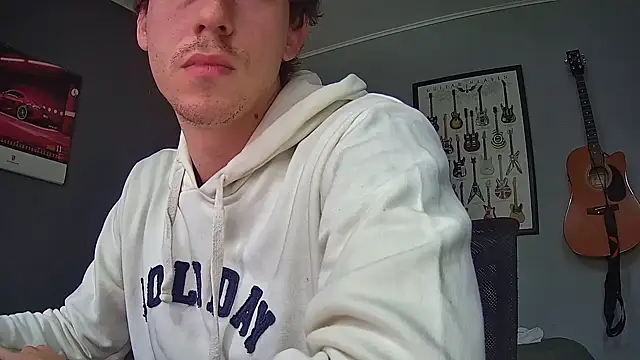 saint not online show from September 2025 02:29:02 PM