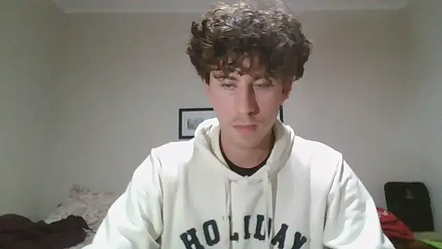 saint not online show from September 2025 10:59:02 PM