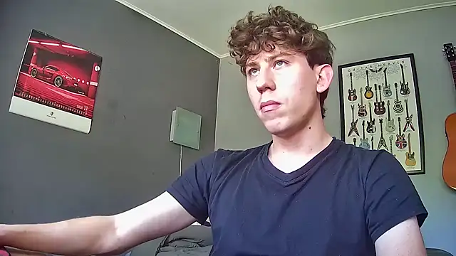 saint not online show from October 2025 03:11:02 PM