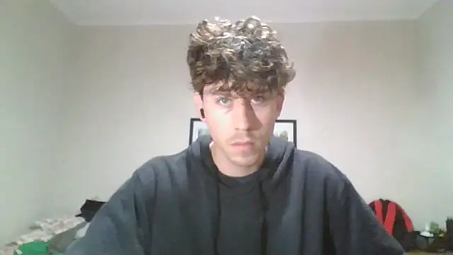 saint not online show from October 2025 10:21:01 PM