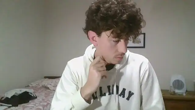 saint not online show from October 2025 11:17:02 PM