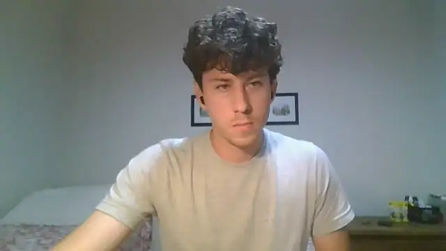 saint not online show from February 2026 10:36:02 PM