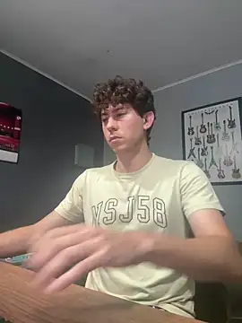 saint not online show from February 2026 01:31:02 PM