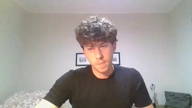 saint not online show from February 2026 05:22:02 PM