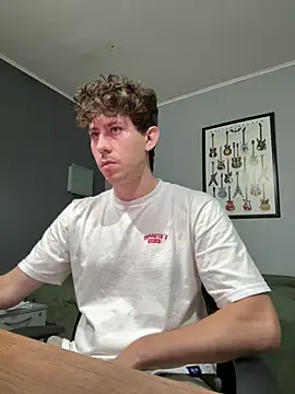 saint not online show from April 2026 11:02:01 PM