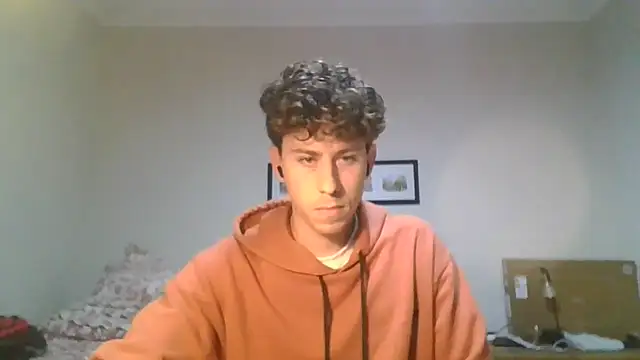 saint not online show from April 2026 10:22:02 PM