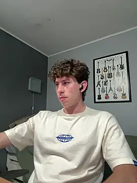 saint not online show from April 2026 02:49:02 AM