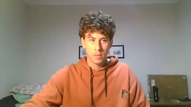 saint not online show from April 2026 04:56:02 PM