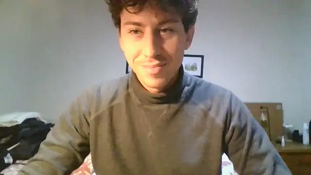 saint not online show from July 2026 09:36:02 PM