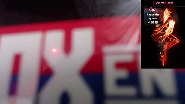 Apolo S online show from March 2026 05:52:02 PM